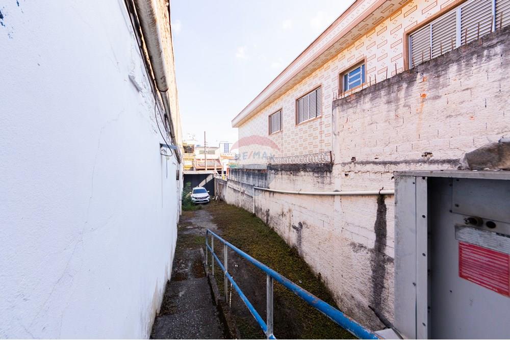 Ponto Comercial/ Loja - Venda - São Paulo , São Paulo - IMG_6094.jpg - 602291040-8