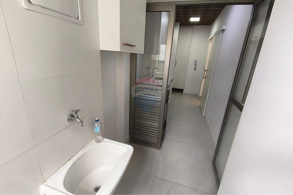 Apartamento - Alugar - São Paulo , São Paulo - WhatsApp Image 2026-02-12 at 23.54.24 (1).jpeg - 602361012-245