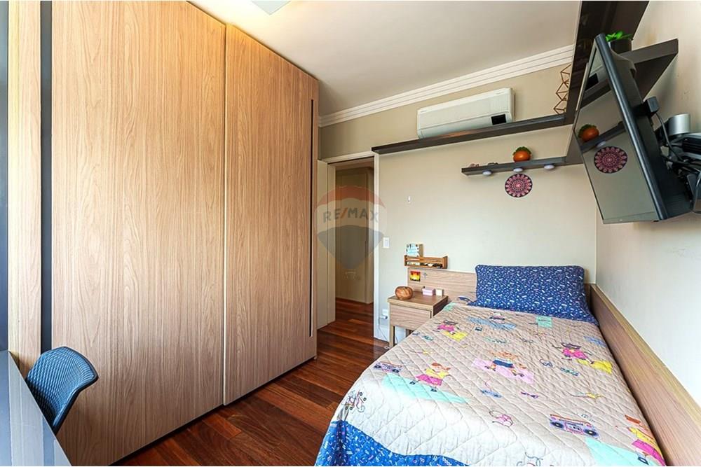 Cobertura - Venda - São Paulo , São Paulo - 42.jpg - Suite - 601371031-39