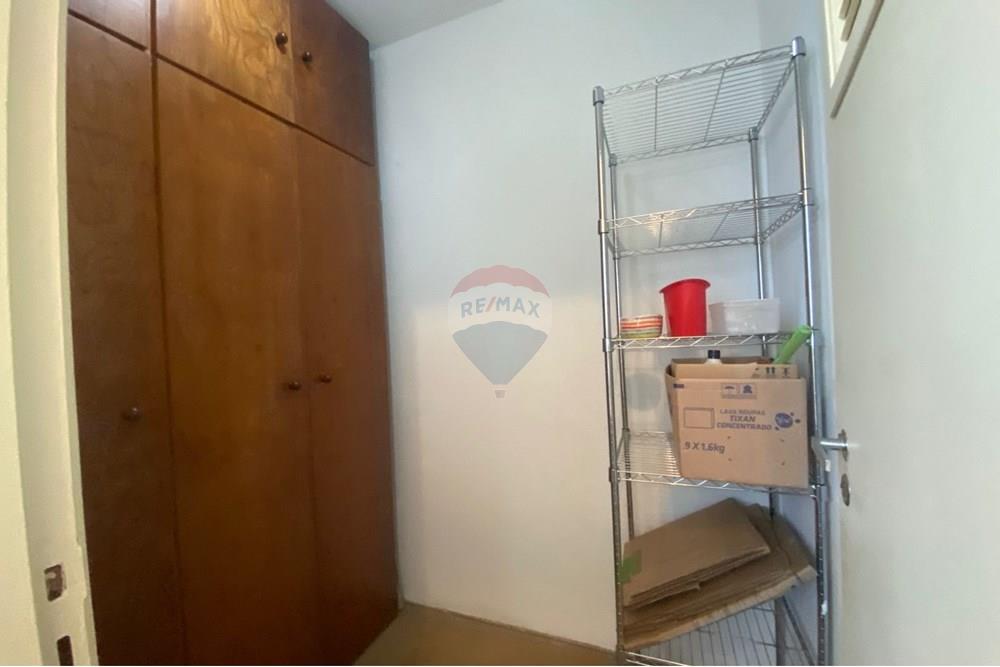 Apartamento - Alugar - São Paulo , São Paulo - WhatsApp Image 2025-11-17 at 14.13.56 (3).jpeg - 602071003-90