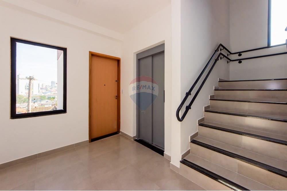 Apartamento - Alugar - São Paulo , São Paulo - IMG_7526.jpg - 601811024-44