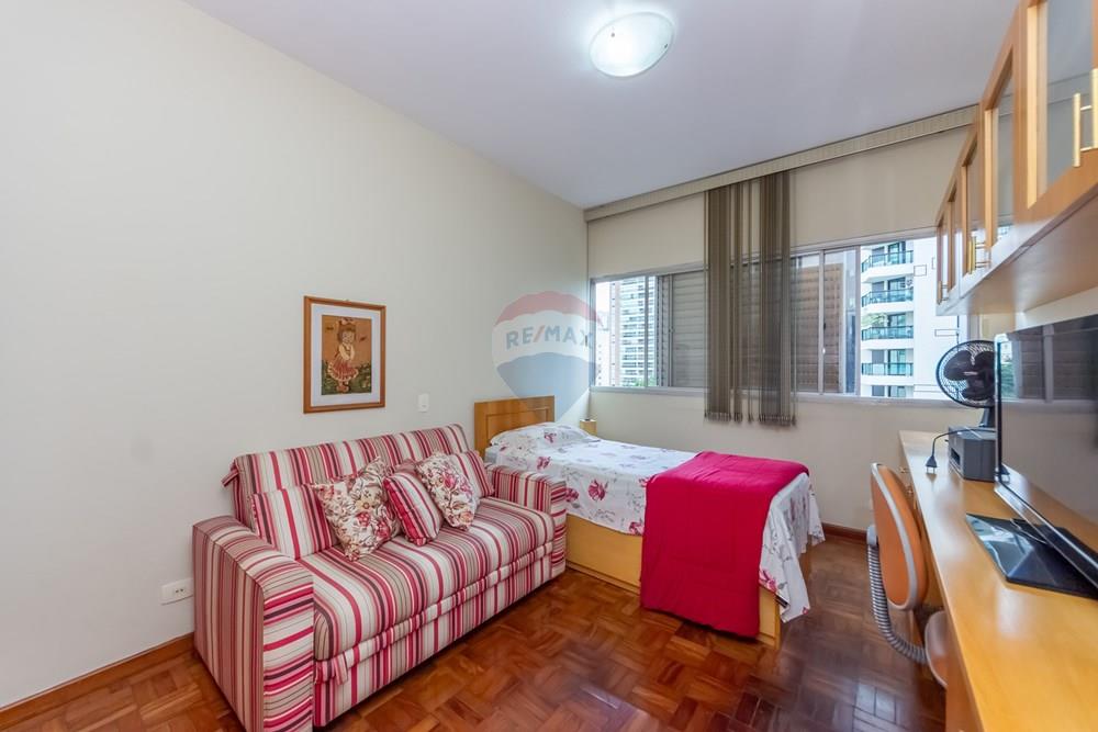 Apartamento - Venda - São Paulo , São Paulo - IMG_537513.jpg - 601721032-139