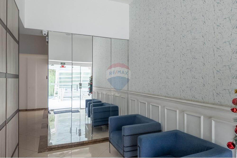 Apartamento - Venda - São Paulo , São Paulo - 37-AP.jpg - 601971016-543