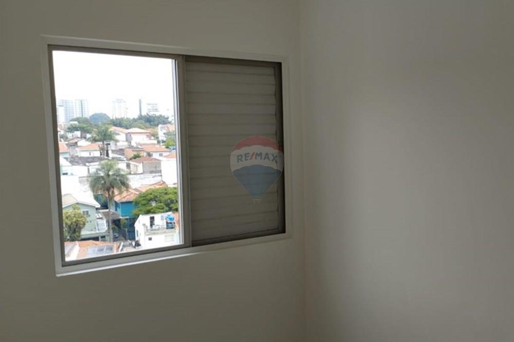 Apartamento - Alugar - São Paulo , São Paulo - IMG-20251202-WA0017.jpg - 602031023-10