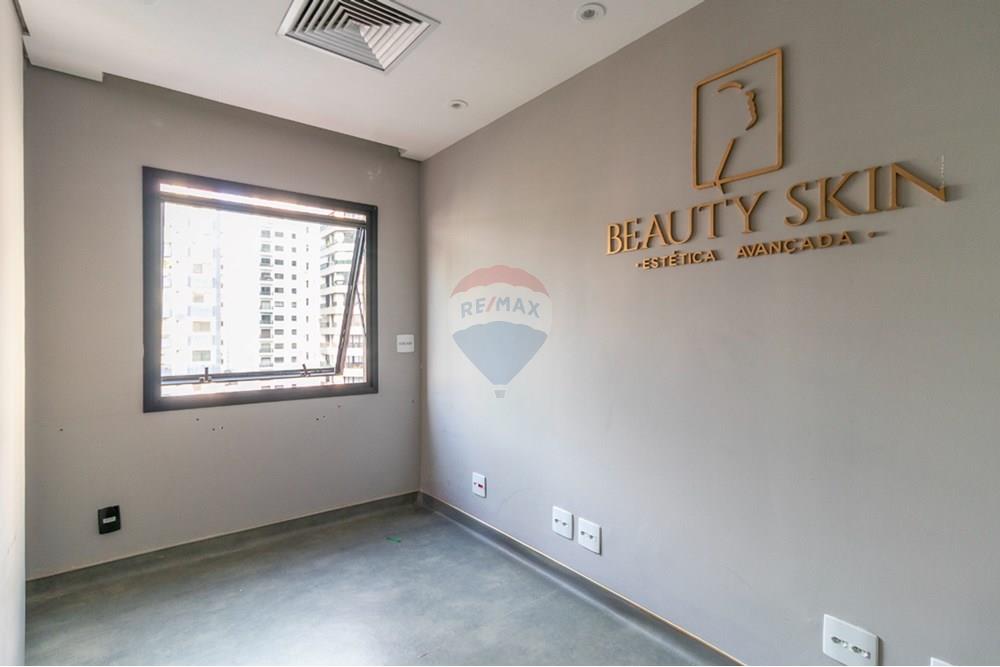 Cj. Comercial/ Sala - Venda - São Paulo , São Paulo - 663288da-7286-4850-b1f6-6ef9ec42d1d0.jpeg - 601251302-23