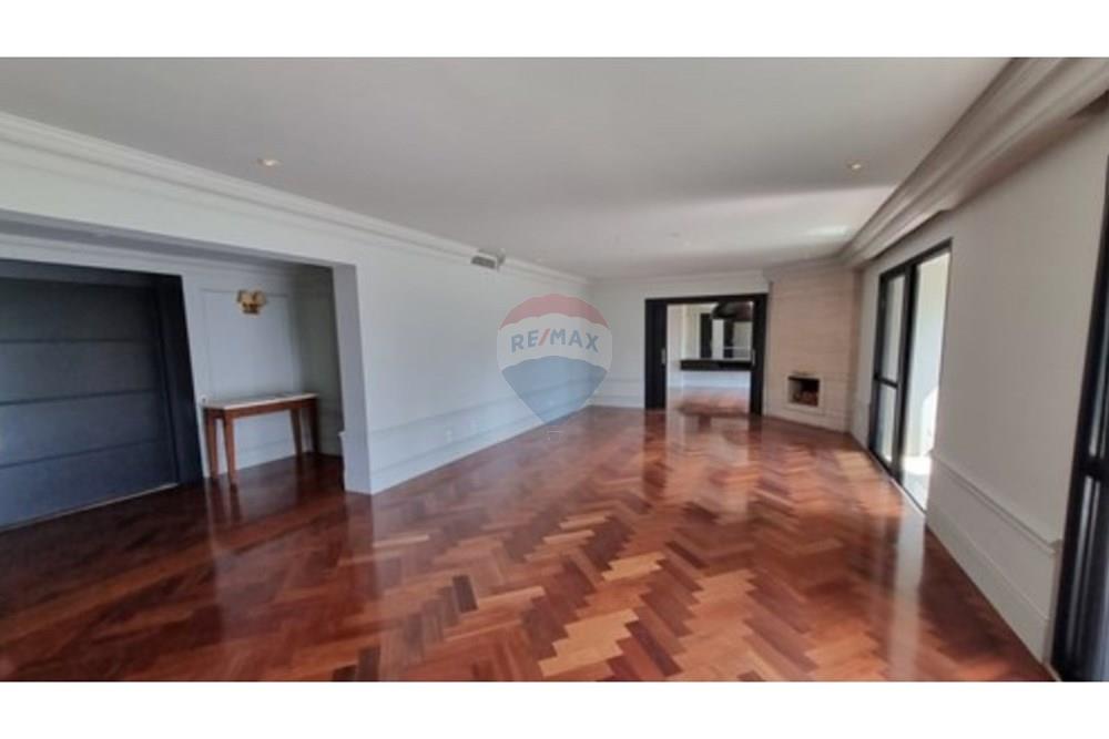 Apartamento - Alugar - São Paulo , São Paulo - 4.jpg - 601361021-1760