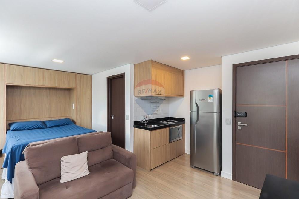 Apartamento - Venda - São Paulo , São Paulo - 03sala_002_destaque.jpg - 601421003-82