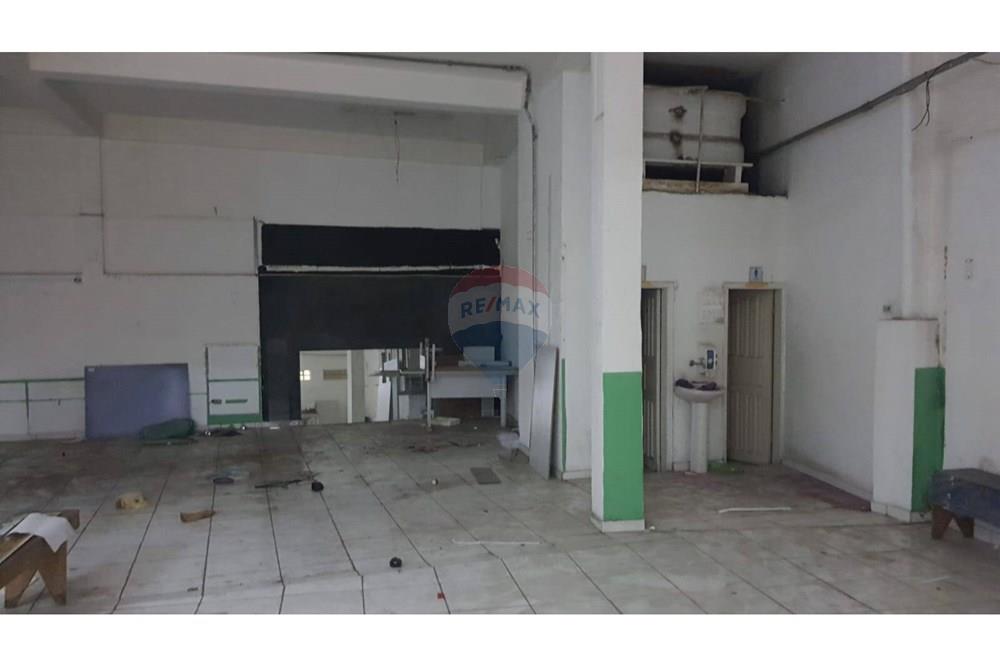 Loja - Alugar - São Paulo , São Paulo - WhatsApp Image 2025-04-28 at 10.05.51 (1).jpg - 602521001-8