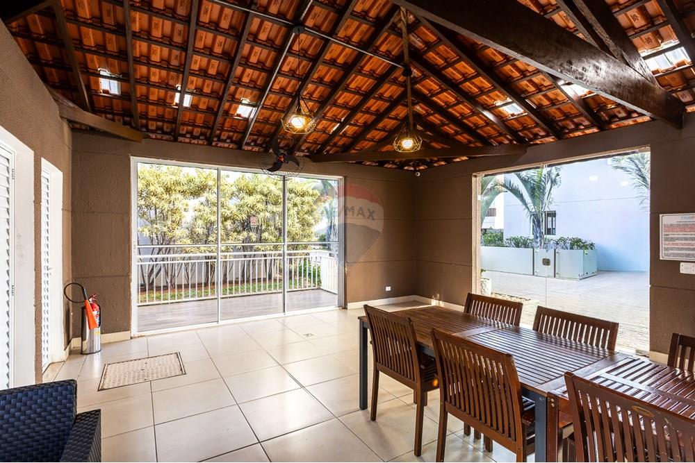 Apartamento - Venda - São Paulo , São Paulo - _MG_8422-HDR.jpg - 602201038-2