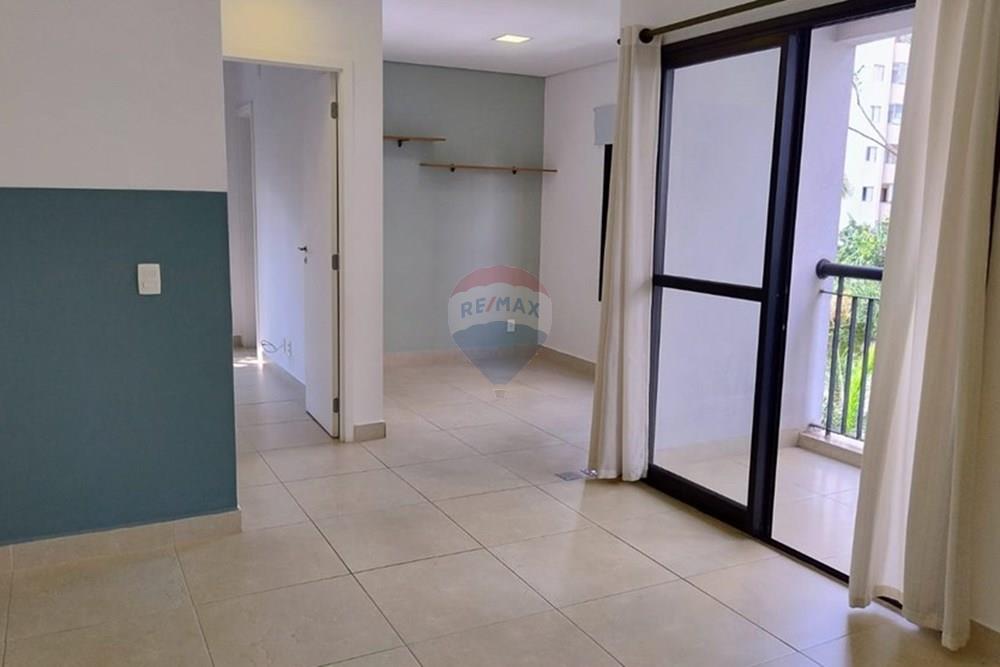 Apartamento - Alugar - São Paulo , São Paulo - IMG-20251113-WA0071.jpg - 602031023-14