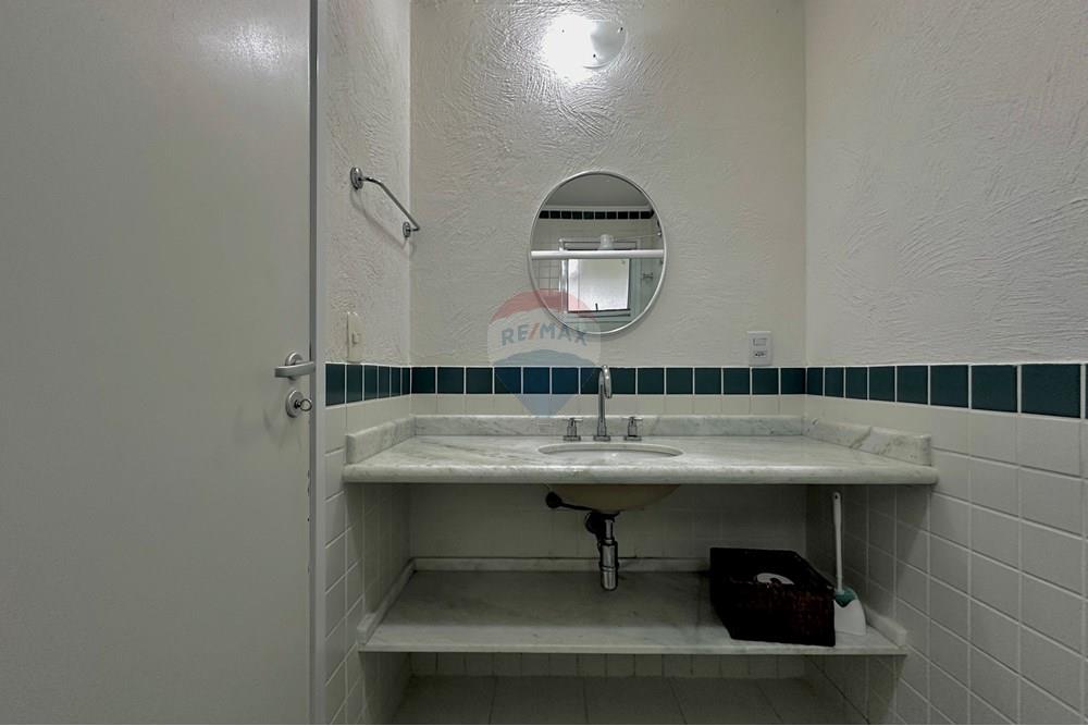 Casa de Condomínio - Venda - Bertioga , São Paulo - IMG_6033.jpg - 602331002-3