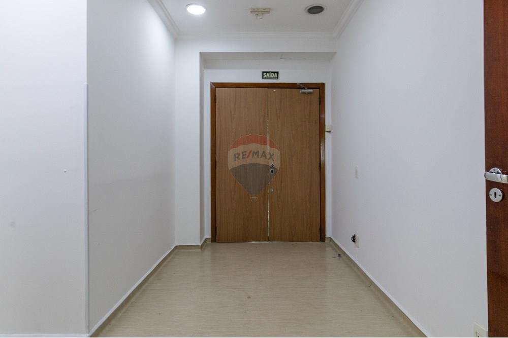 Cj. Comercial/ Sala - Venda - São Paulo , São Paulo - 01fotos_027.jpg - 601351163-48