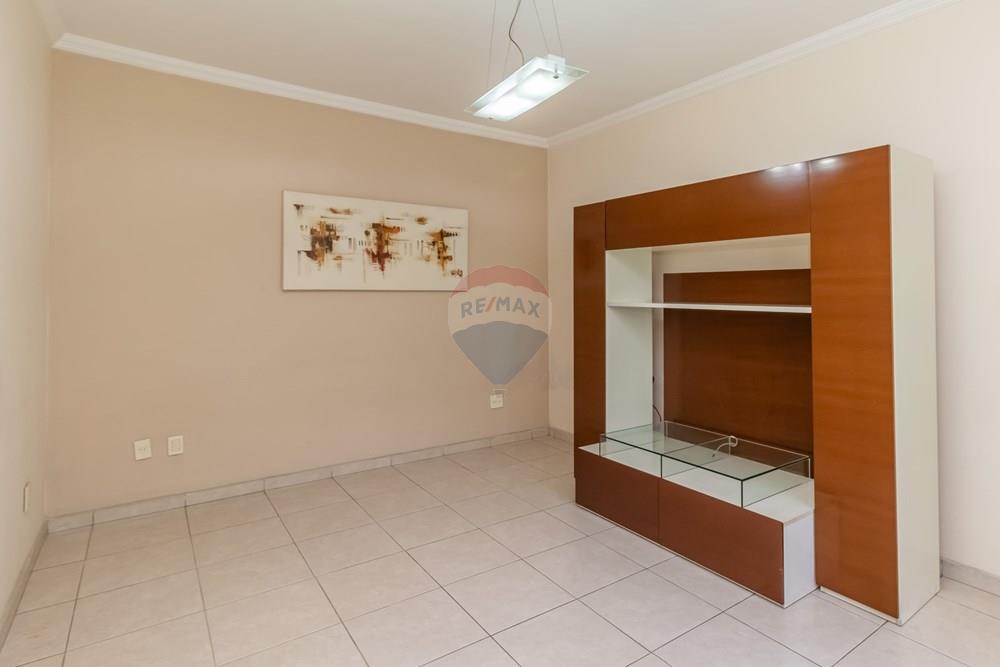 Sobrado - Venda - São Paulo , São Paulo - IMG_446120.jpg - 602031024-114