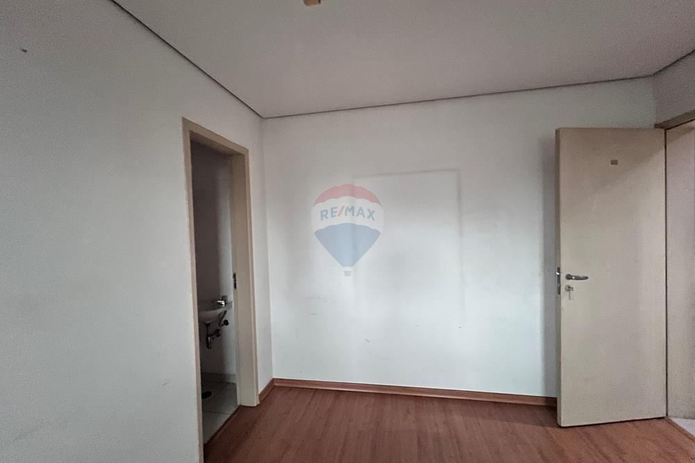 Cj. Comercial/ Sala - Alugar - São Paulo , São Paulo - IMG_0808.JPG - 601471030-66