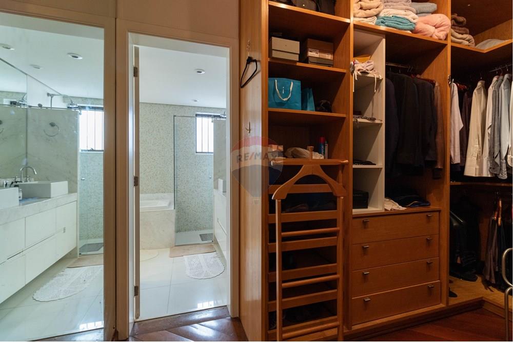 Apartamento - Venda - São Paulo , São Paulo - 01fotos_056.jpg - 601251114-41