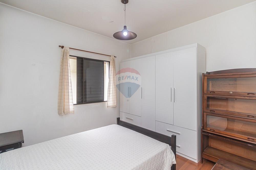 Casa - Venda - São Paulo , São Paulo - 01fotos_021.jpg - 602011086-7