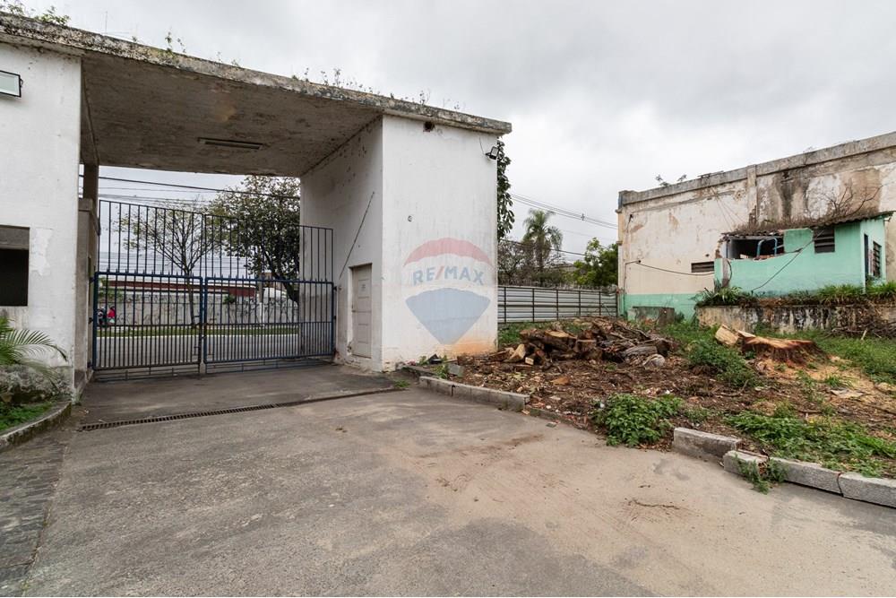 Terreno - Venda - São Paulo , São Paulo - 01fotos_030.jpg - 601251084-263