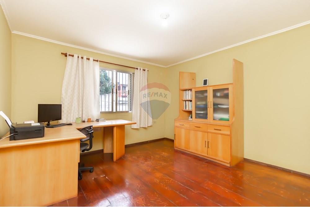 Sobrado - Venda - São Paulo , São Paulo - IMG_539614.jpg - 602131022-11