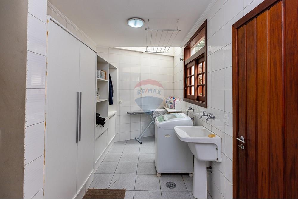 Casa de Condomínio - Venda - São Paulo , São Paulo - Cópia de Remax Ares-28.jpg - 601131003-88