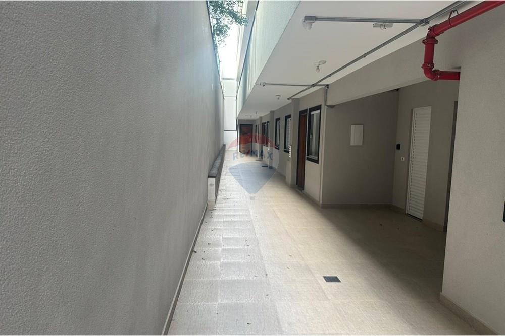 Apartamento - Venda - São Paulo , São Paulo - 21a52345-13fe-4f26-af7d-9397cf2b0693.jpg - 601311076-5