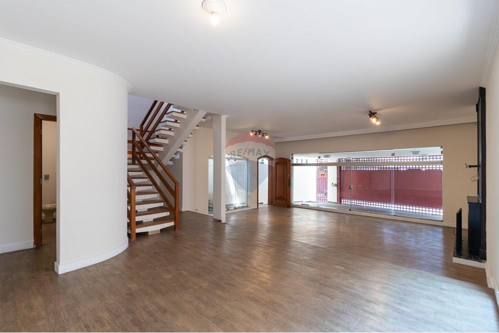 באזור מגורים - בית פרטי - סאו פאולו , סאו פאולו - BR - 01fotos_012_destaque.jpg - 601331053-27