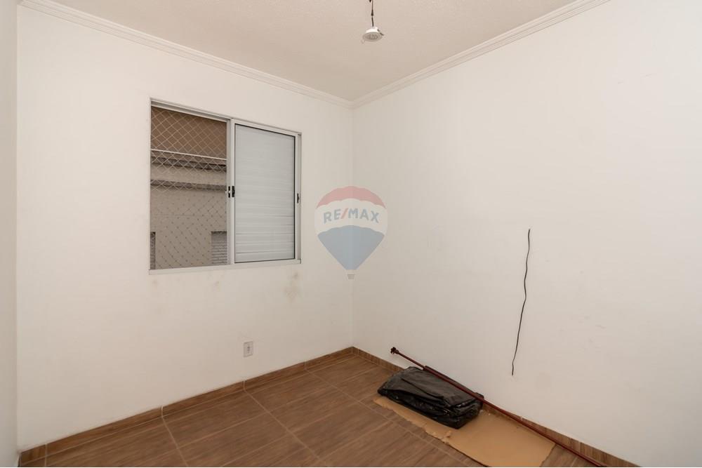 Apartamento - Venda - Osasco , São Paulo - IMG_007917.jpg - 602241026-2