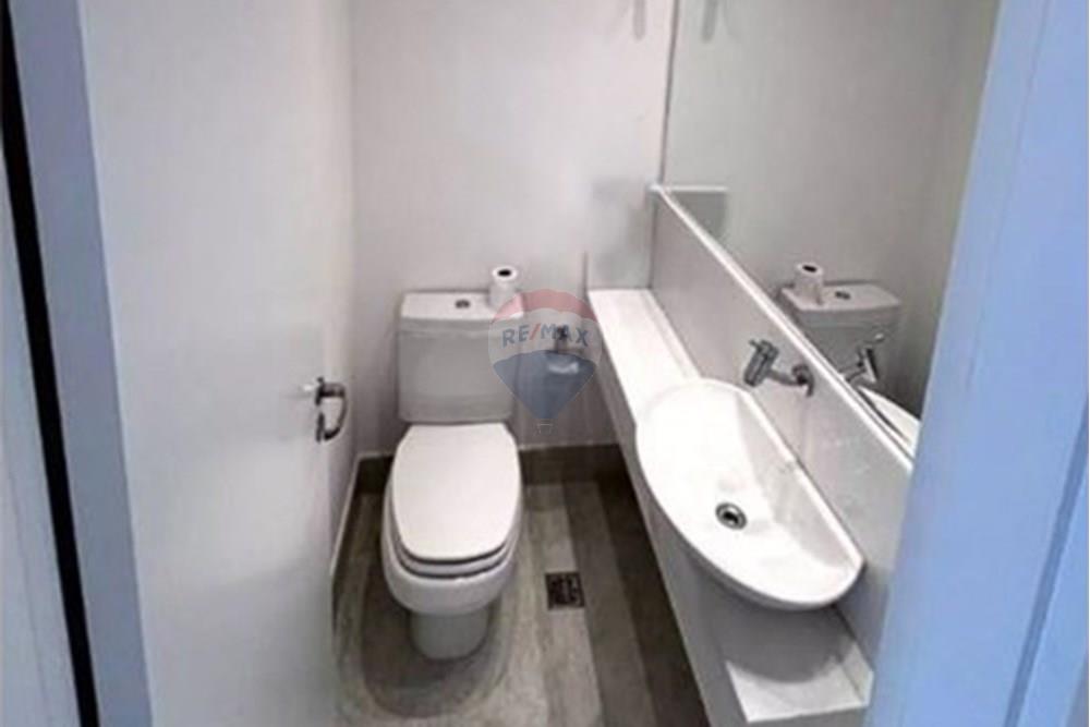 Residential - Кондо/квартира - Сан-Паулу , Сан-Паулу - BR - 19.jpg - 602101008-101