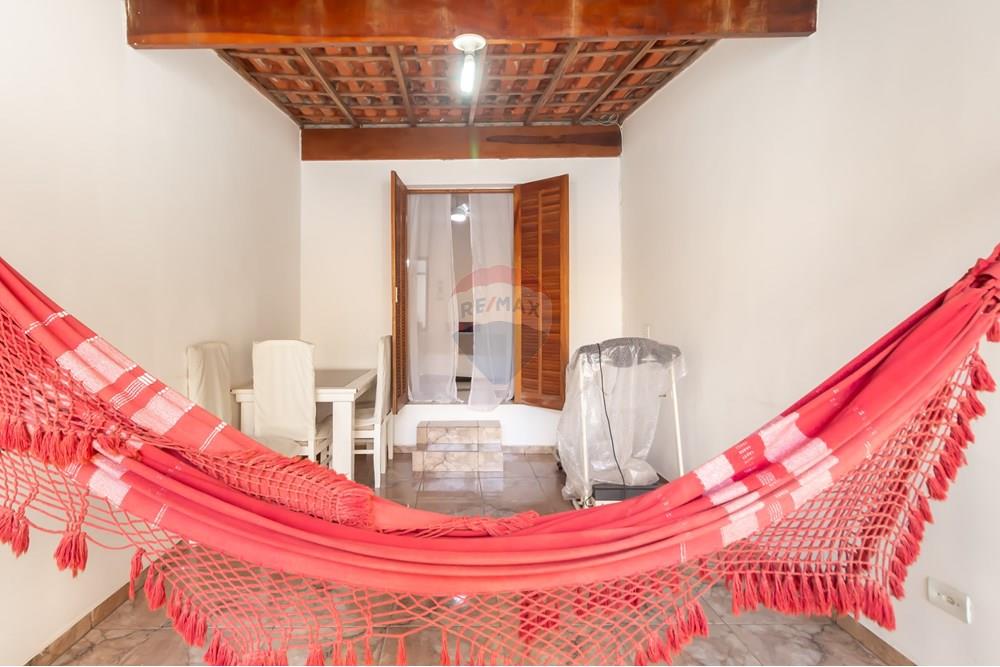 Sobrado - Venda - São Paulo , São Paulo - IMG_109421.jpg - 602131022-3