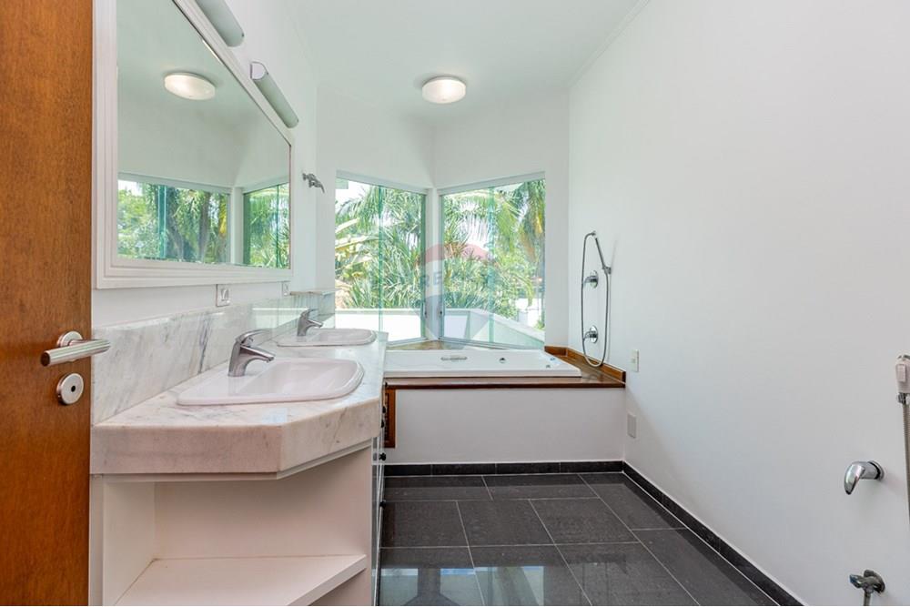 Casa de Condomínio - Alugar - São Paulo , São Paulo - 01fotos_054.jpg - 601251061-257