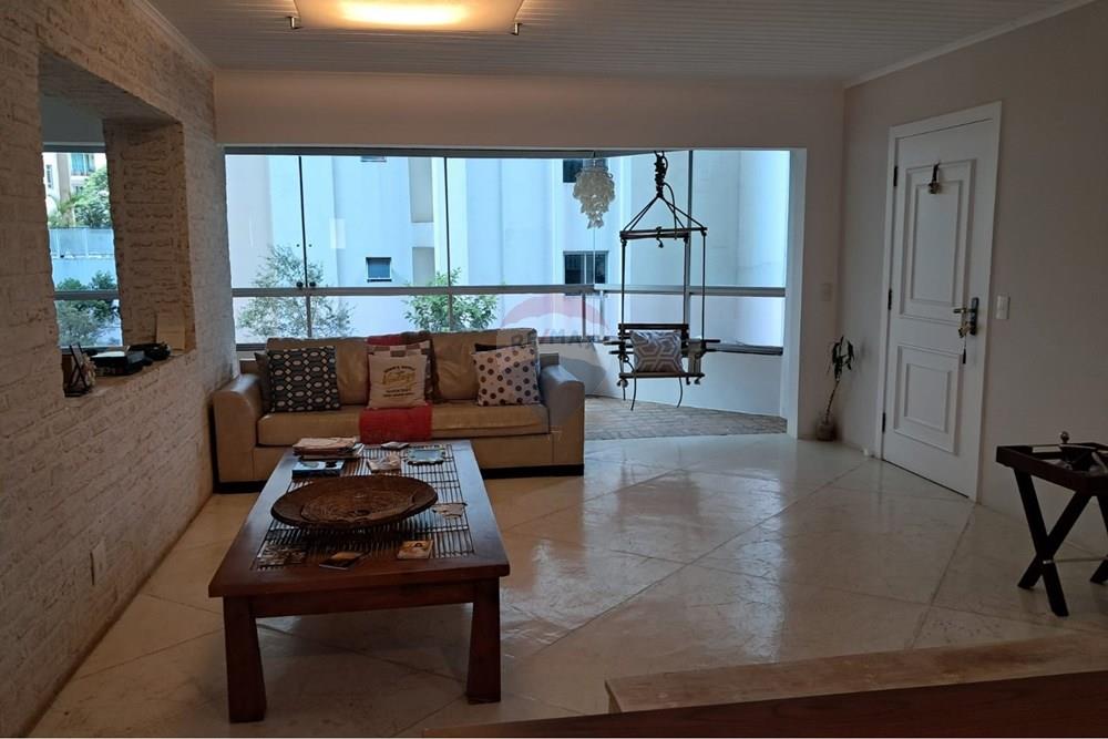 Apartamento - Alugar - São Paulo , São Paulo - IMG-20260402-WA0036.jpg - 602151025-23