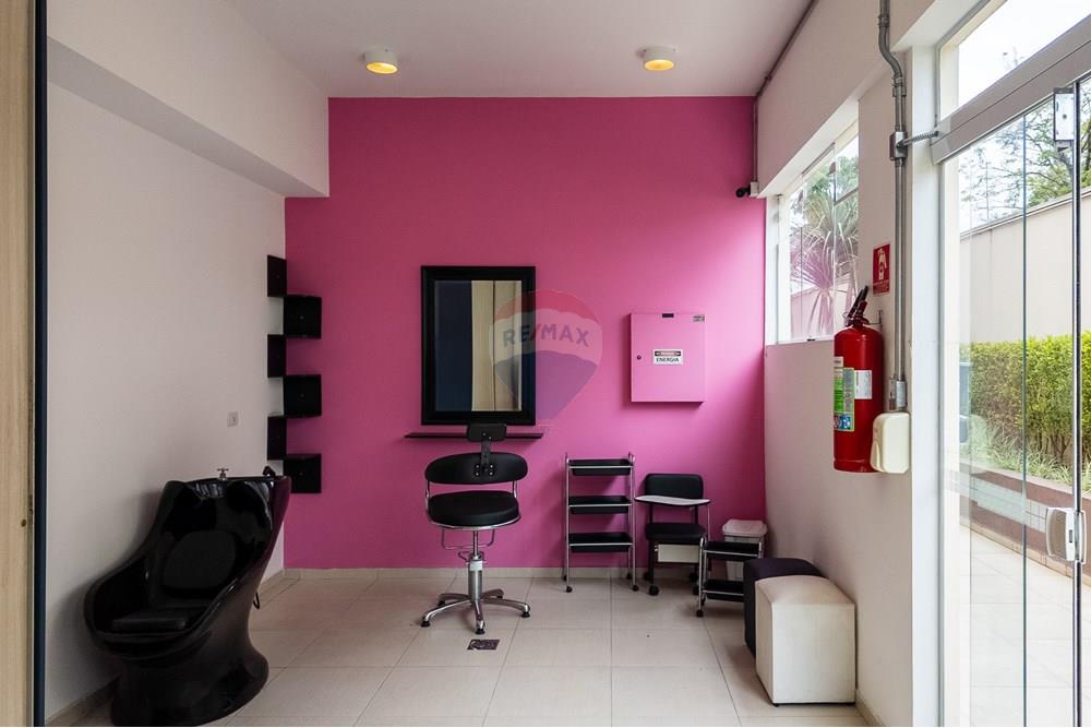 Apartamento - Venda - São Paulo , São Paulo - 46-AP.jpg - 601971016-543