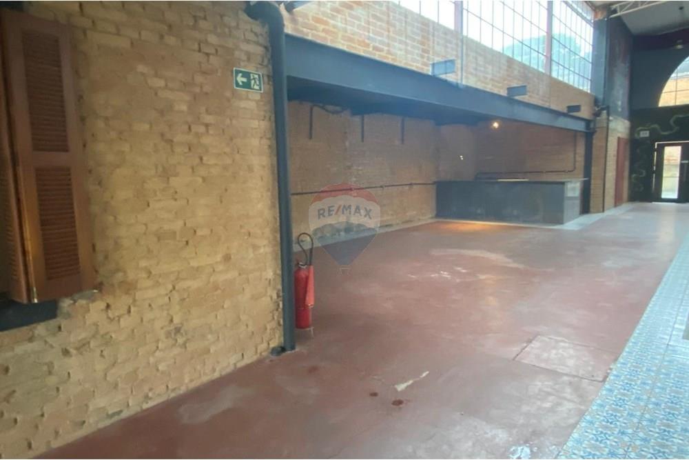 Ponto Comercial/ Loja - Alugar - São Paulo , São Paulo - R Barbara Heliodora 536 (12).jpg - 601141076-27
