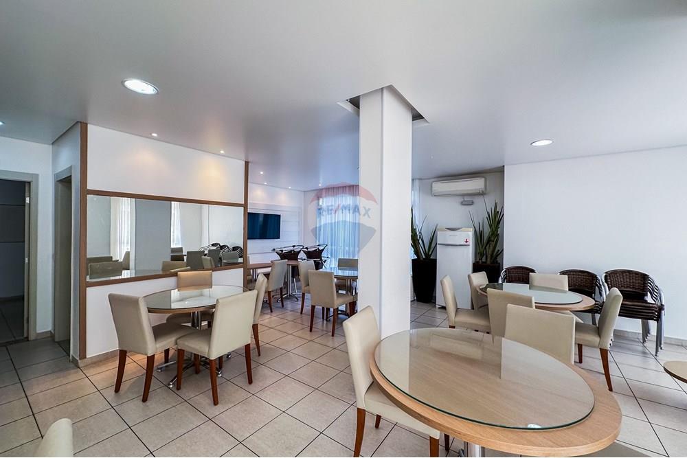 Apartamento - Venda - São Paulo , São Paulo - IMG_5117.jpg - 602031026-17