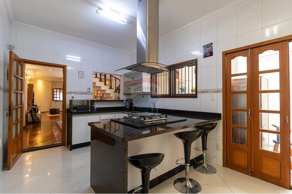 Sobrado - Venda - São Paulo , São Paulo - 01fotos_008.jpg - 602011001-114