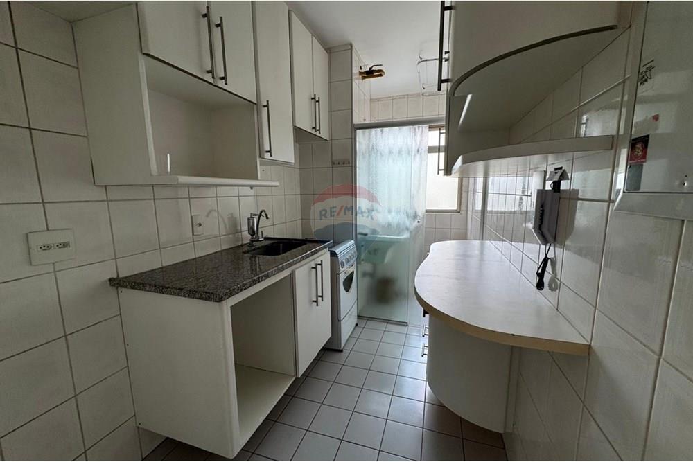 Apartamento - Alugar - São Paulo , São Paulo - WhatsApp Image 2025-11-17 at 09.29.04 (11).jpeg - 602411007-16