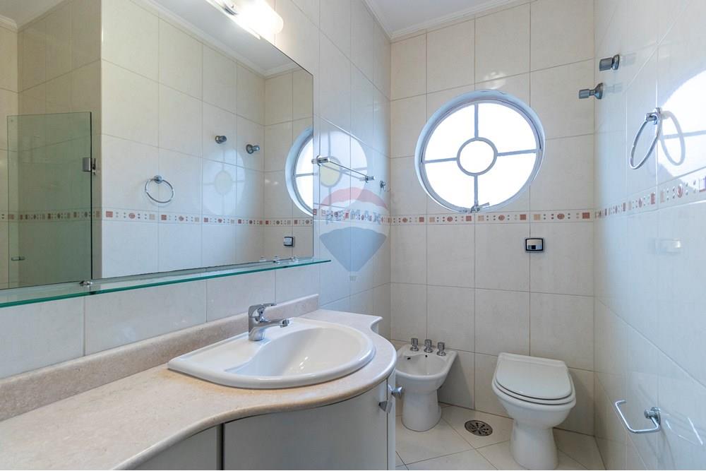 Sobrado - Venda - São Paulo , São Paulo - 01fotos_028.jpg - 602011028-20