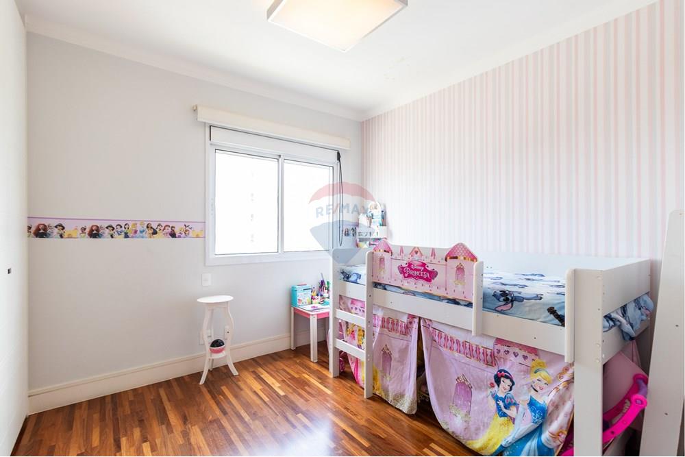 Apartamento - Venda - São Paulo , São Paulo - 01fotos_035.jpg - 601251061-246