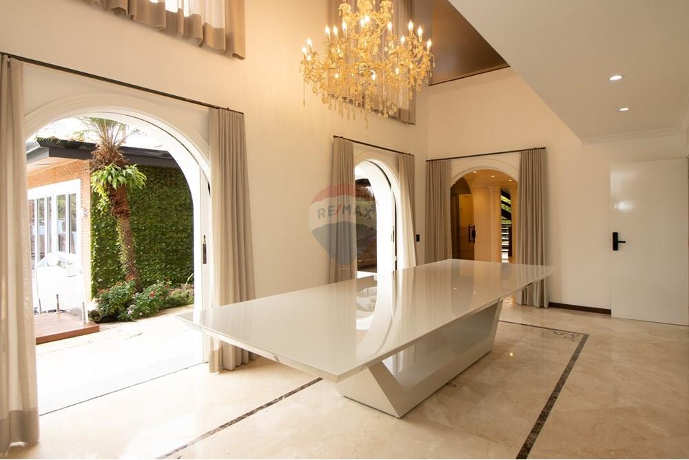 Casa - Venda - São Paulo , São Paulo - IMG_144244.jpg - 601461035-3