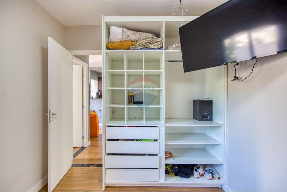 Apartamento - Venda - São Paulo , São Paulo - 05dormitorios006 ap407.jpeg - 601371095-26