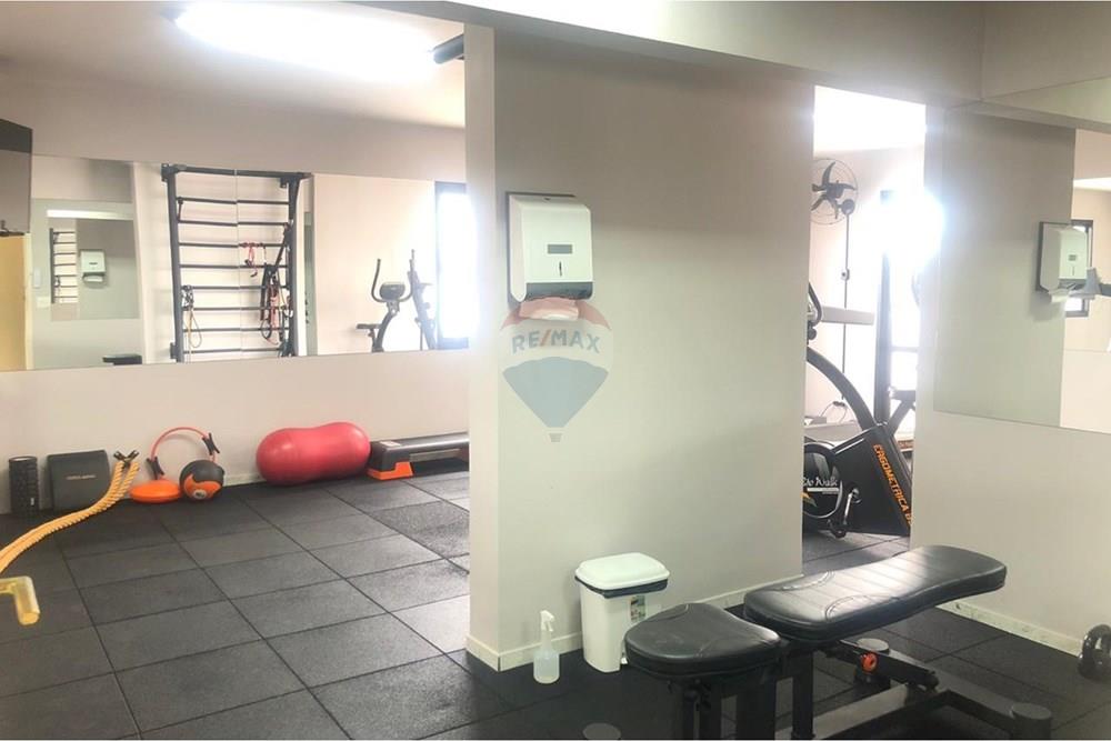 Apartamento - Alugar - São Paulo , São Paulo - 24108746-9b64-4c59-8e66-88afe6e1e059.jpg - 601361019-3242