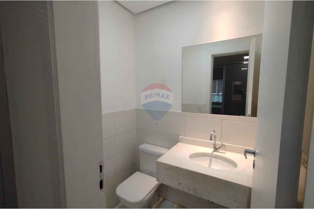 Cj. Comercial/ Sala - Alugar - São Paulo , São Paulo - 18.2.jpeg - 630331112-13