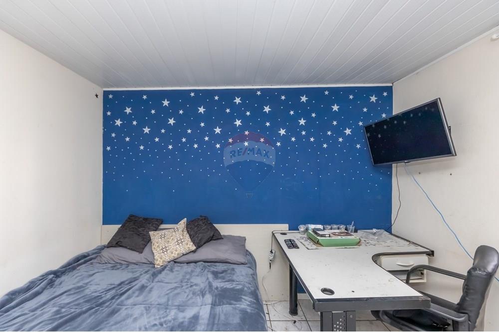 Cj. Comercial/ Sala - Venda - São Paulo , São Paulo - IMG_430715.jpg - Quarto - 602161016-22