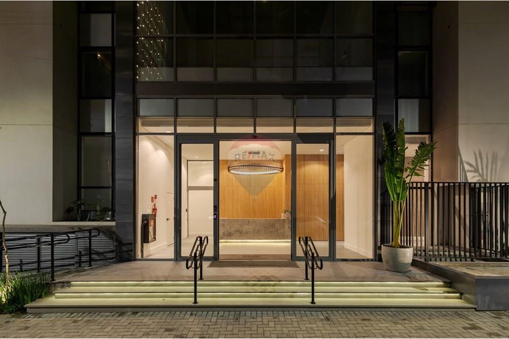 Apartamento - Alugar - São Paulo , São Paulo - WhatsApp Image 2025-07-23 at 11.43.29 (3).jpeg - 602141003-296