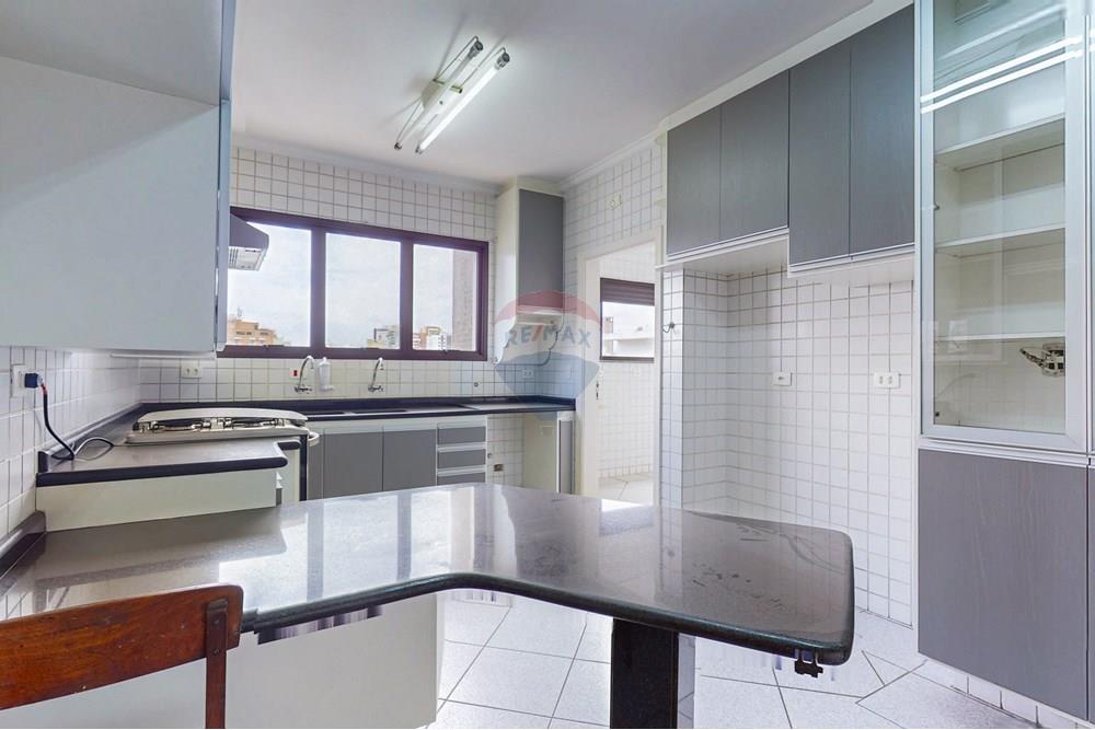 Cobertura - Venda - São Paulo , São Paulo - 01fotos_094.jpg - 601251021-284