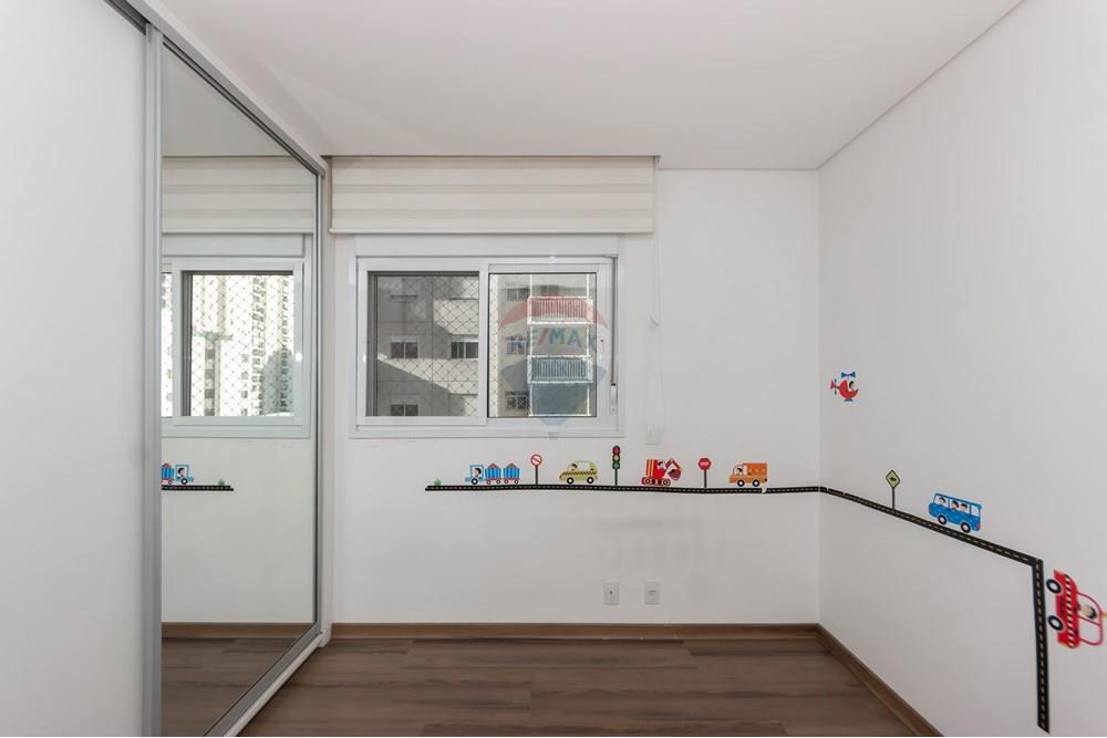 Apartamento - Venda - São Paulo , São Paulo - 1-11.jpg - 602031025-28