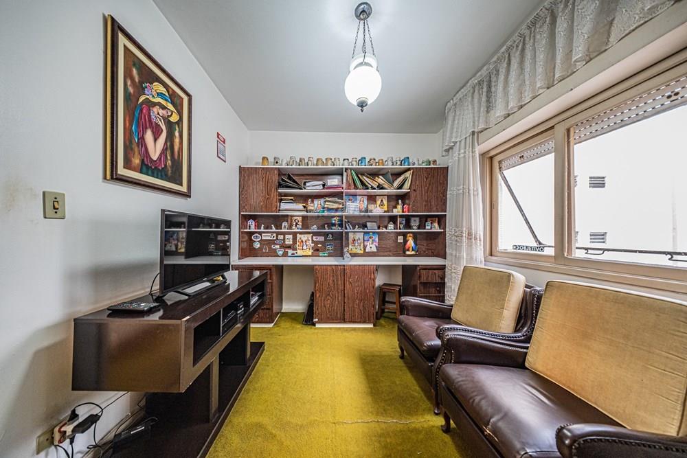 Apartamento - Venda - São Paulo , São Paulo - (28).jpg - 601191044-5