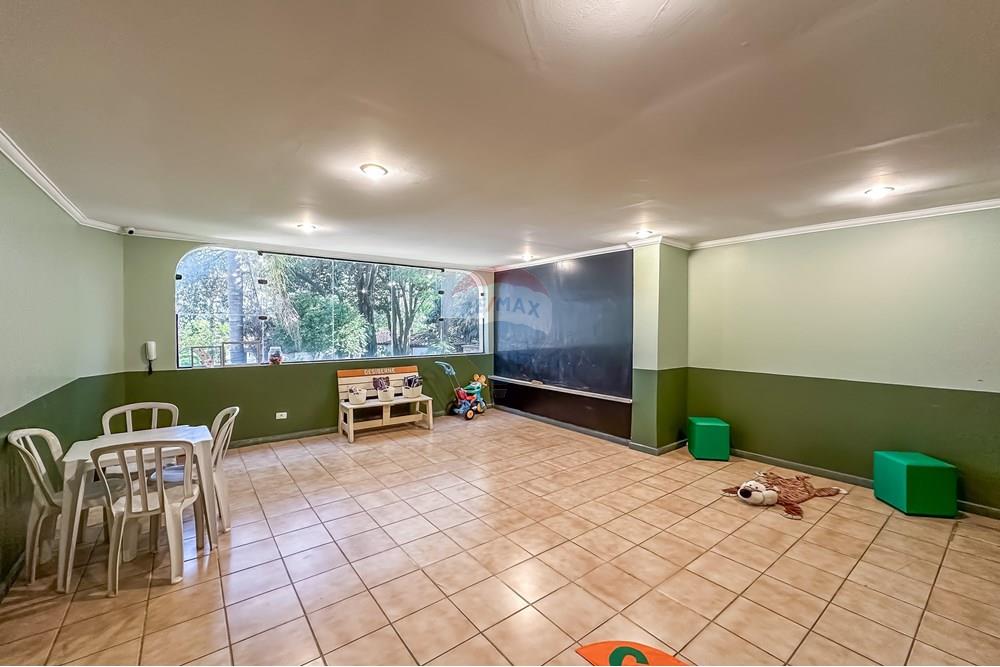 Apartamento - Venda - São Paulo , São Paulo - IMG_990335.jpg - 601721006-98