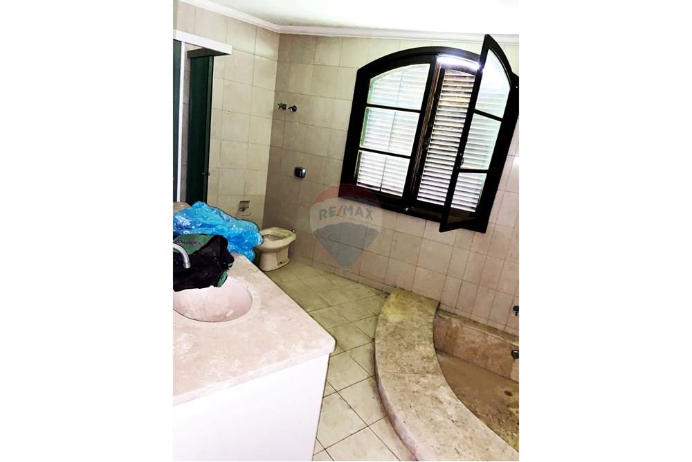 Casa - Alugar - São Paulo , São Paulo - WhatsApp Image 2025-07-04 at 09.25.19 (2).jpeg - 601971016-477