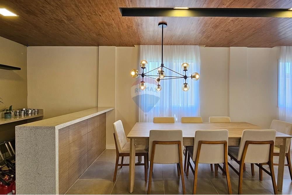 Apartamento - Venda - São Paulo , São Paulo - 46_Área comum.jpg - 601471004-388