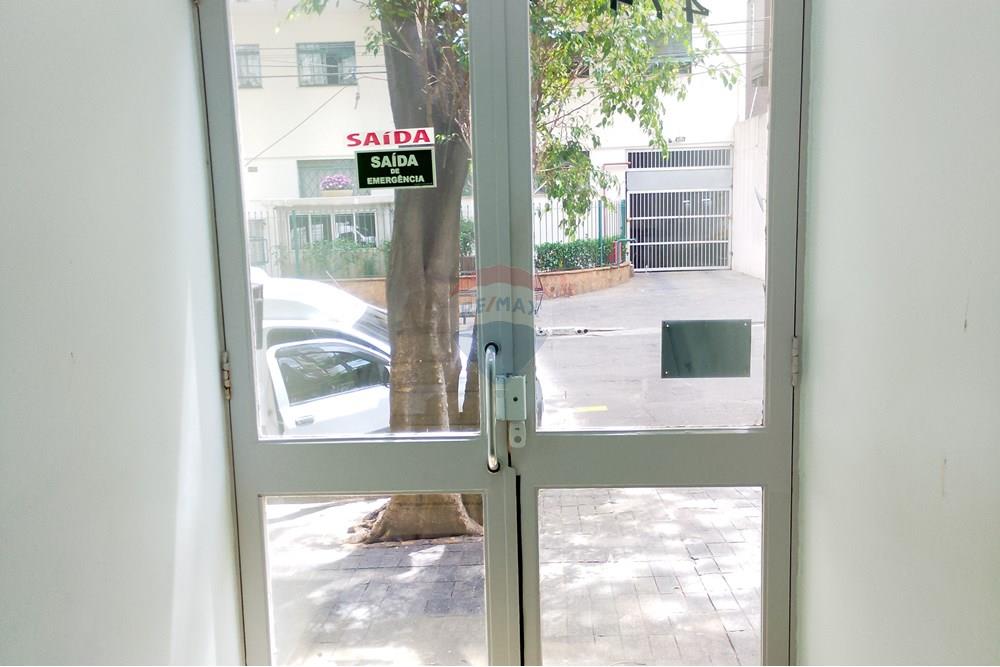 Cj. Comercial/ Sala - Venda - São Paulo , São Paulo - IMG_20251210_131925_1.jpg - Fachada - 602151051-5